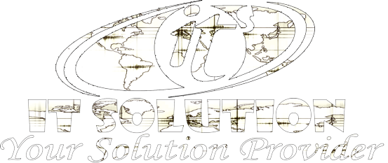 IT Solution
