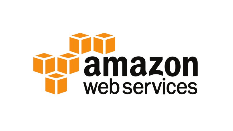 Amazon Web Services (AWS)
