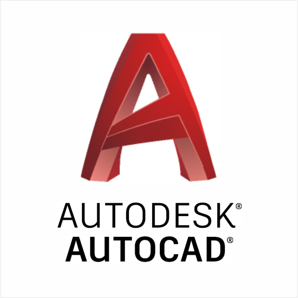 Autodesk AutoCAD