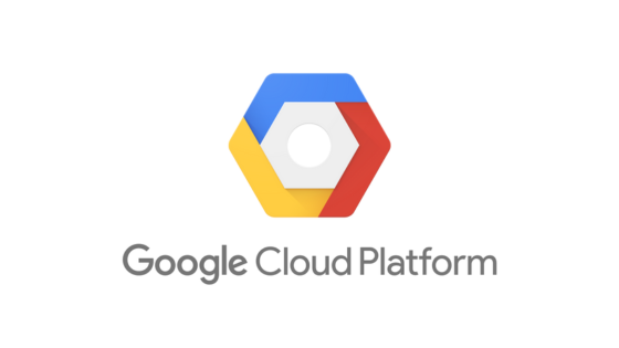 Google Cloud Platform