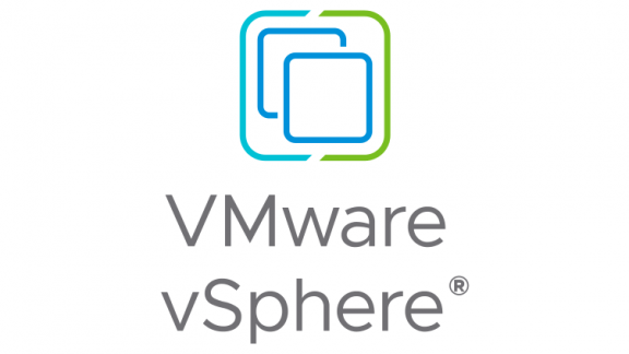 VMware vSphere